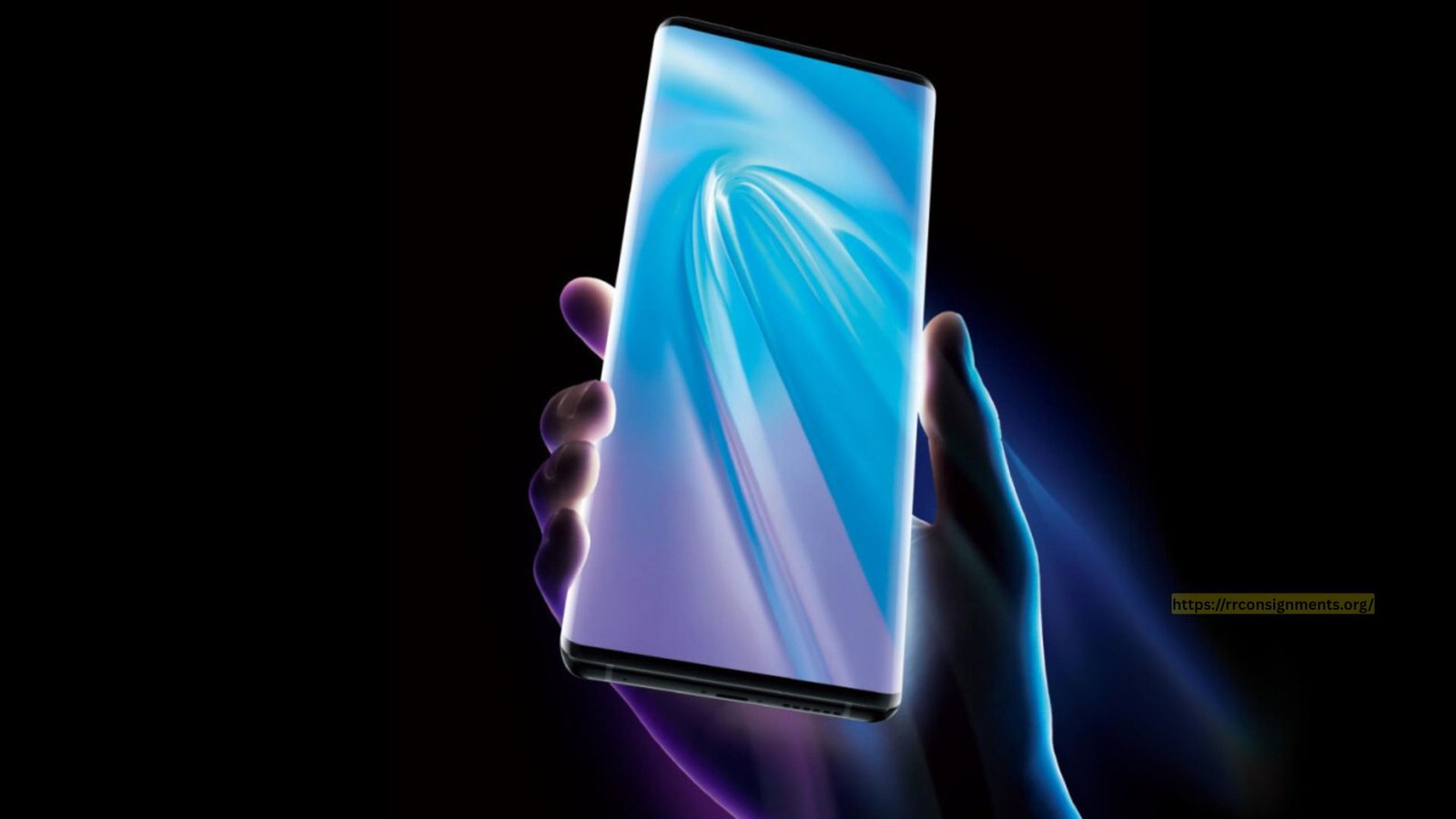 Vivo V19 5G