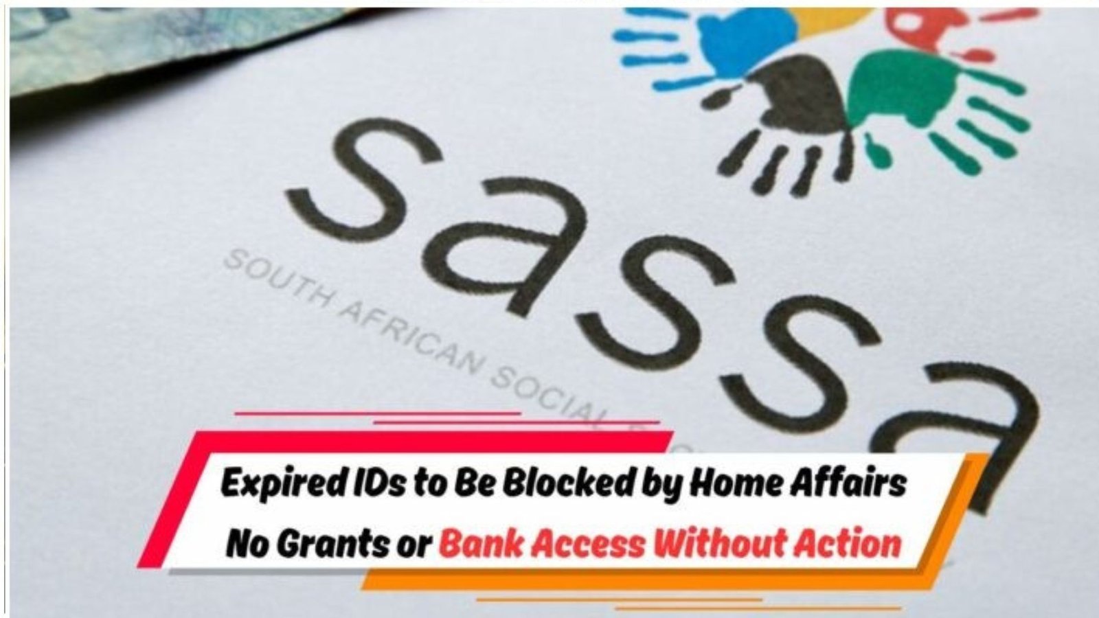 South Africa Home