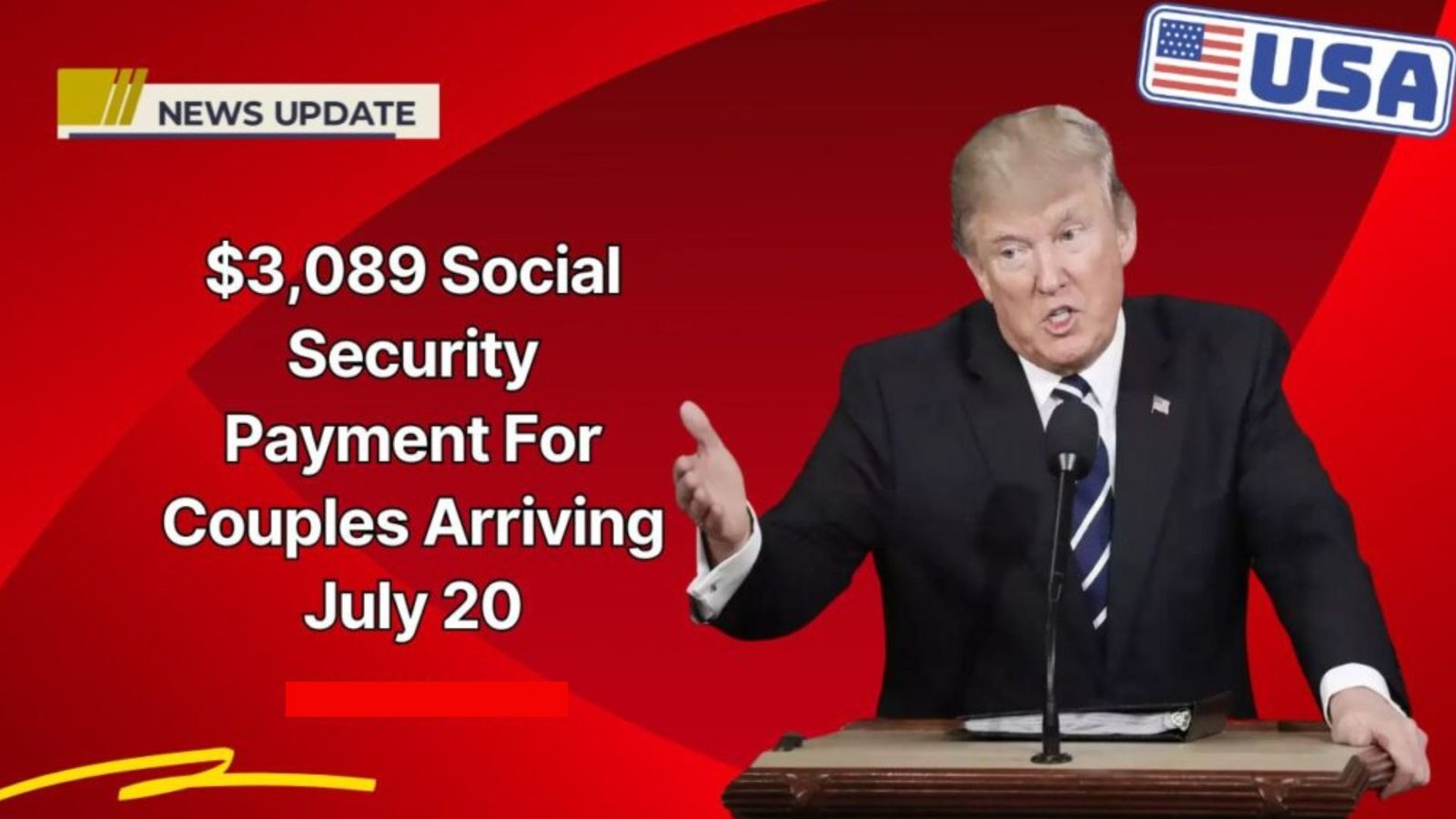Social Security