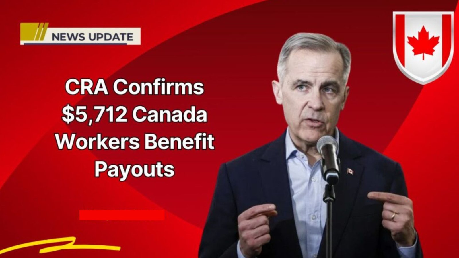 Canada Workers