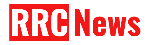 RRC News